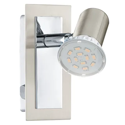Image de EGLO ROTTELO LED Applique murale / Plafonnier