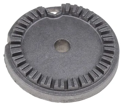 Produktbild von ELECTROLUX - Brennerkrone Zwischenbrenner - 3540137019