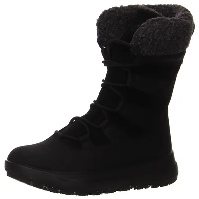 Immagine prodotto di scarpe Ecco Winterstiefel 42021351052