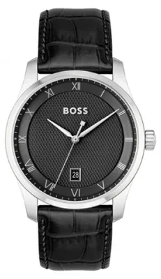 Produktbild von Boss Armbanduhr Modell 1514122