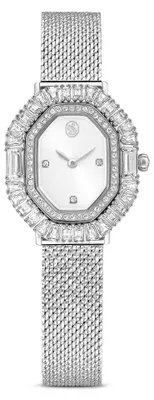 Image de Swarovski MATRIX OCTAGON:MS STS//STS MATRIX OCTAGON:MS STS//STS Neuheit 2025 5732498 9009657324980