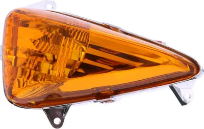 Obrázek produktu pro JMP Levá přední šipka 75528820 pro Honda XL 1000