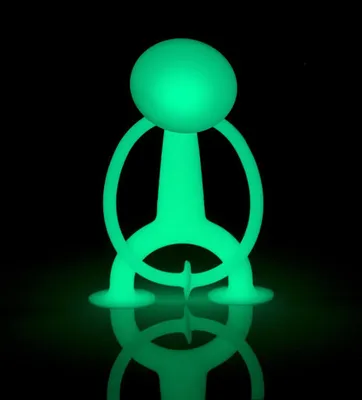 Obrázok produktu pre MOLUK Oogi akčná figúrka Glow
