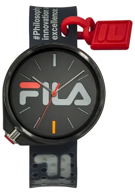 Image de Fila Montres-bracelets 38-199-002