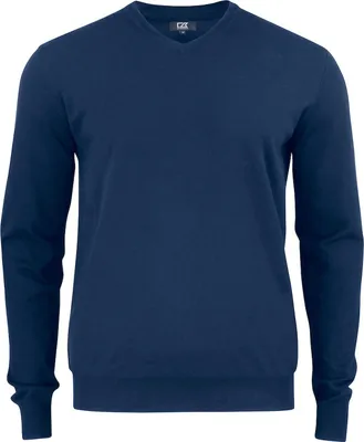 Immagine prodotto di Cutterandbuck Oakville Collo a V Uomo
