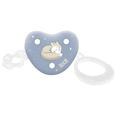 Immagine prodotto di Catena per manichini LOVI Night&Day Boy 10/893_boy