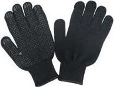 Produktbild von Strickhandschuhe C11EBDB XL