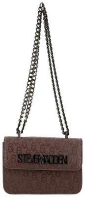 Zdjęcie produktu dla Torby Steve Madden Torby imitacja skóry