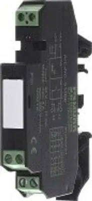 Produktbild von Relaismodul RMMDA 11/24
