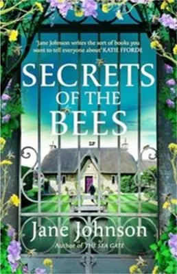 Immagine prodotto di Secrets of the Bees