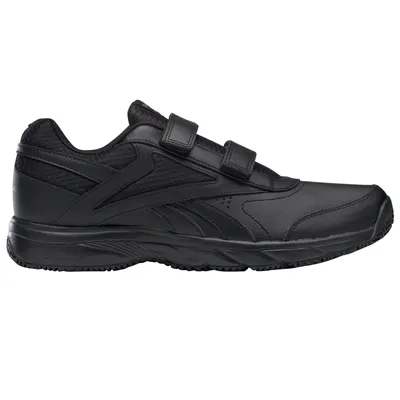 Produktbild von Reebok Work N Cushion 4.0 Kc Indoor Sportschuhe Schwarz EU 42 Mann Schwarz EU 42