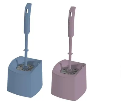 Obrázek produktu pro WC štětka set STYLE