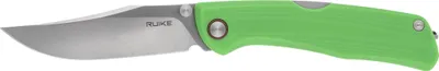 Image de Couteau pliant Ruike P882-G