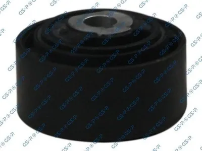 Produktbild von GSP Motorlager Hinten für RENAULT LAGUNA I (B56, 556) 512441