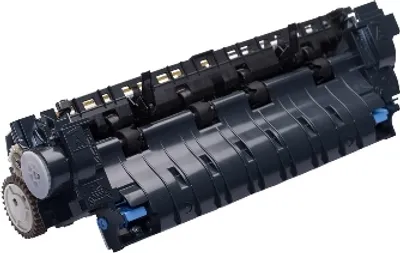 Produktbild von HP CB506-67902, Laser, HP LaserJet P4014, LaserJet P4015