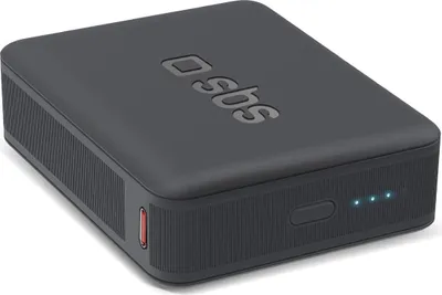 Immagine prodotto di SBS Powerbank da 10.000 mAh con tecnologia Power Delivery