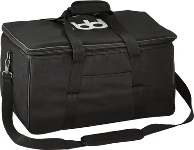 Produktbild von Meinl MCPB Cajon Pedal Bag