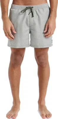 Produktbild von Quiksilver Everyday Deluxe Volley 15 Grape Leaf L