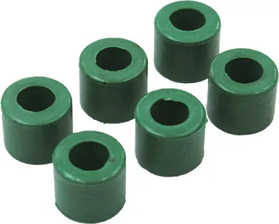 Produktbild von Makita Dichtungsset 6 tlg.- DVP180
