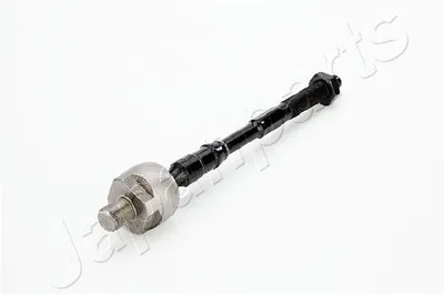 Produktbild von JAPANPARTS RD-132 Axialgelenk Spurstange für NISSAN TEANA II (J32) Vorne Beidseitig