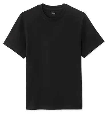 Produktbild von Celio Nerelief T-Shirt M