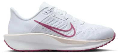 Immagine prodotto di Scarpe da corsa su strada Nike Quest 6 da donna