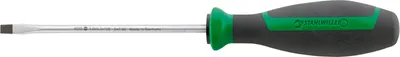 Produktbild von STAHLWILLE 46203035, 25 g
