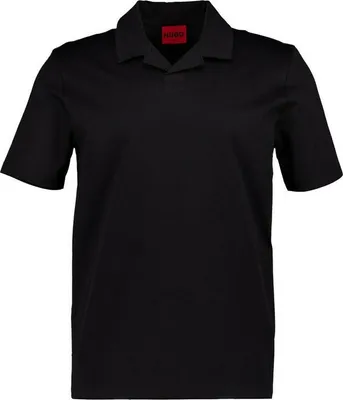 Immagine prodotto di Polo Hugo Boss da uomo