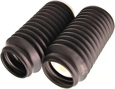 Produktbild von MAXGEAR 72-1222 Staubschutzsatz Stoßdämpfer Hinten für AUDI A4 Limousine (8D2, B5) A4 Avant (8D5, B5) A6 Avant (4B5, C5)