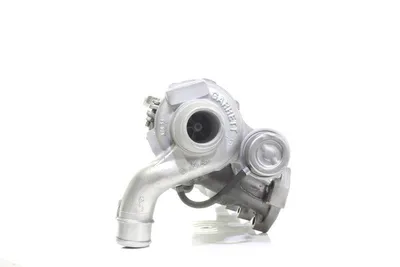 Produktbild von Turbolader ALANKO 11900315 für FORD FOCUS (DAW, DBW)