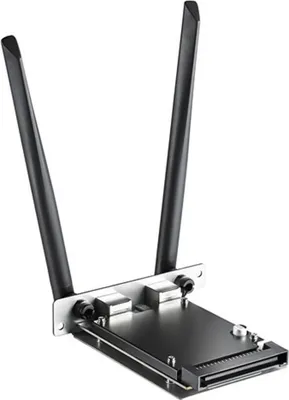 Immagine prodotto di Optoma Technology Wifi Az832-Hn New (H1Ax00000246)