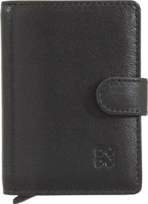 Obrázek produktu pro Peněženky DuDu 534506501