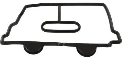 Image de Joint de couvercle de soupape WINDEROSA W819199