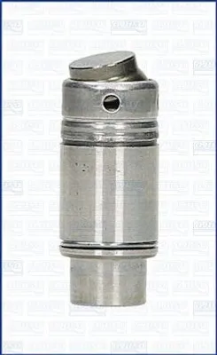 Obrázek produktu pro Ventilový zdvihák AJUSA 85012400