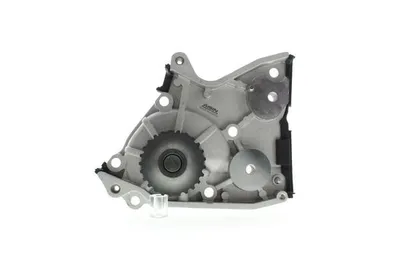 Produktbild von AISIN Kühlmittelpumpe Wasserpumpe für KIA SPORTAGE (K00) WPK-014