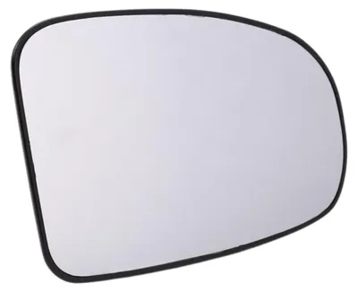 Produktbild von TOYOTA Avensis Außenspiegelglas rechts 87931-05400 OE