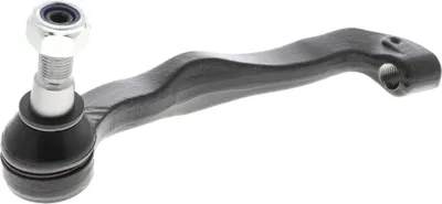 Image de Tête de barre d'accouplement VW Multivan T5 Transporter T5