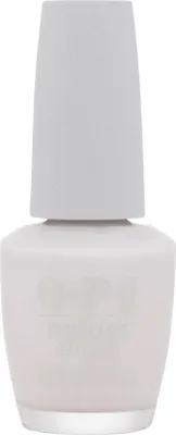 Zdjęcie produktu dla OPI Nature Strong Natural Origin Lacquer lakier do paznokci Strong as Shell 15 ml
