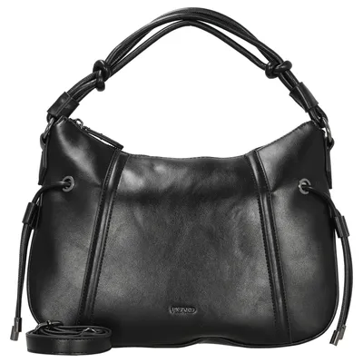 Produktbild von Picard Picard Tango - Schultertasche 33 cm