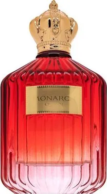 Image de French Avenue Monarch Queen Eau de Parfum pour femmes 100 ml