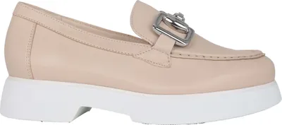 Image de Högl Fred - mocassins pour dames