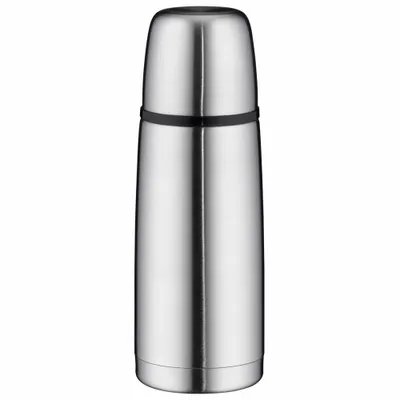 Zdjęcie produktu dla Alfi 5107.205.035, 0,35 l, Stal nierdzewna, Stal nierdzewna, 12 h, 24 h, 72 mm