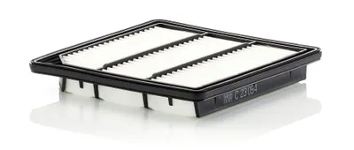 Produktbild von MANN Luftfilter für Fiat Freemont