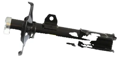Immagine prodotto di Ammortizzatore TRISCAN 8705 13104