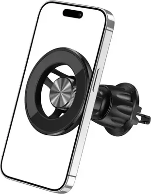 Immagine prodotto di Tech-Protect car phone holder N54 Magsafe Vent