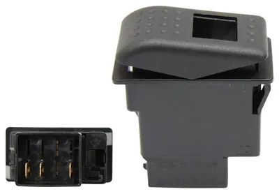 Imagen del producto de Interruptor
