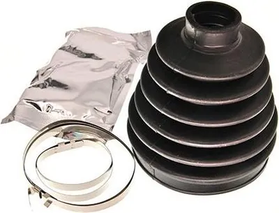 Produktbild von MAXGEAR Faltenbalgsatz Antriebswelle Radseitig für JEEP GRAND CHEROKEE IV (WK, WK2) 49-2082