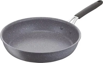 Produktbild von Antihaftbeschichtete bratpfanne 26 cm Lagostina 012163040126