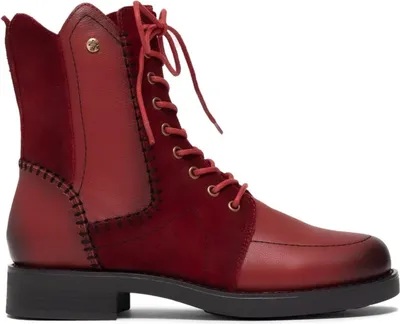 Immagine prodotto di scarpe Maciejka A715508007