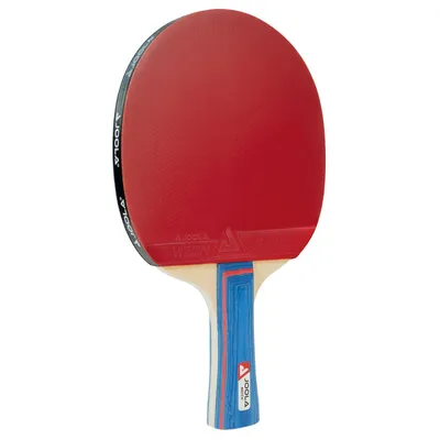 Immagine prodotto di Racchetta da ping pong JOOLA Match